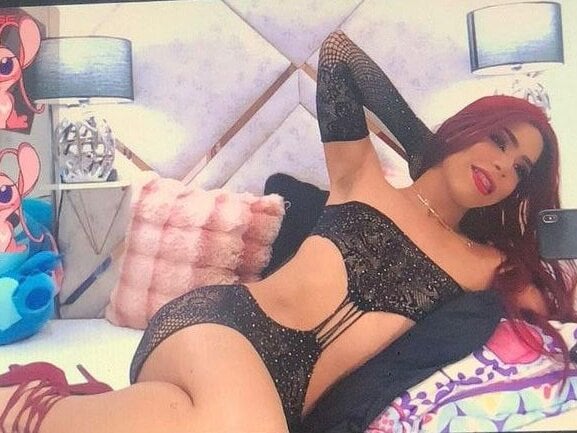 barbie_godut's Chat Model barbie_godut