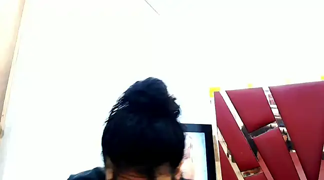 beautiful_taty's Chat Model beautiful_taty