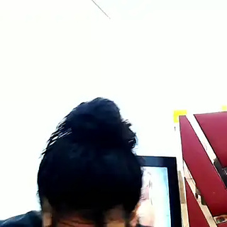Live TS Show of beautiful_taty beautiful_taty