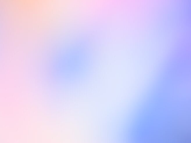 Model bekvafluttershy