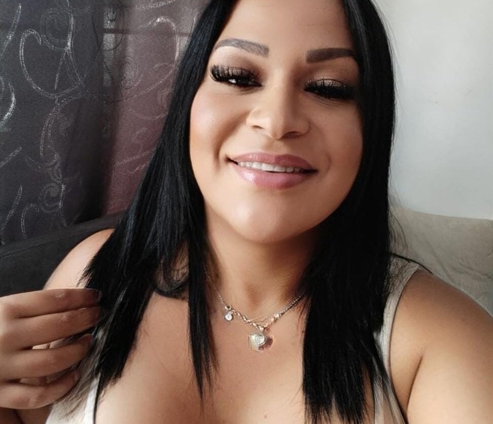 Model bianchi_dupont04