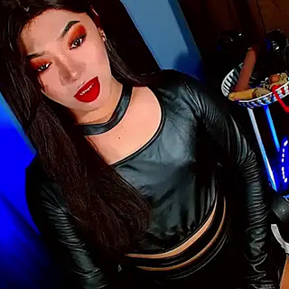 bigfattycocksonya27