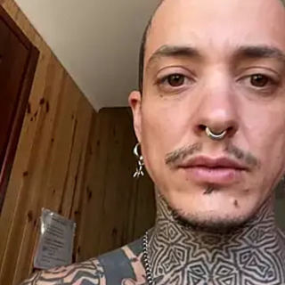 blackhowl22