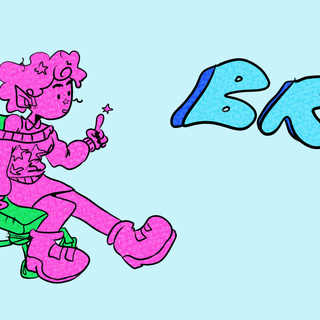 bloom_bbc