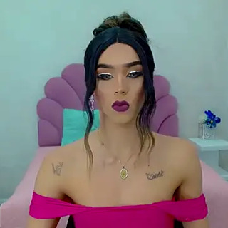 briana_sex32