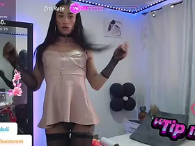erotic-dance