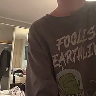 bunnythetailor
