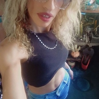 camilafull2025
