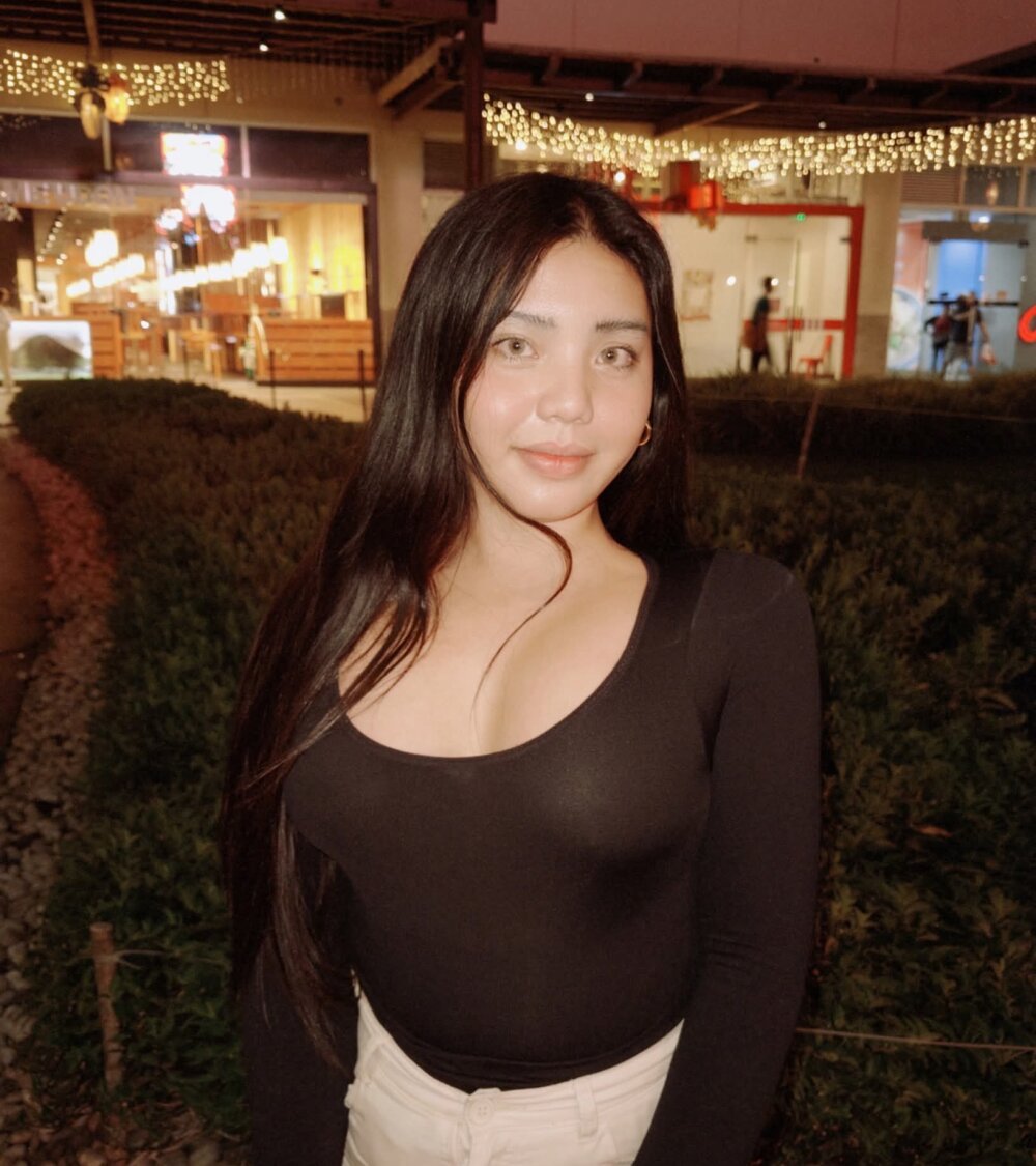 Model careless_whisper28