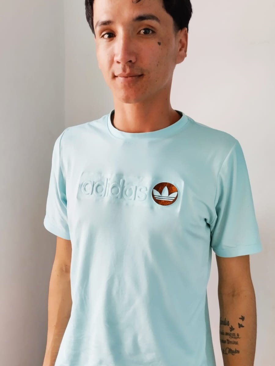 Model catherin_foxxx