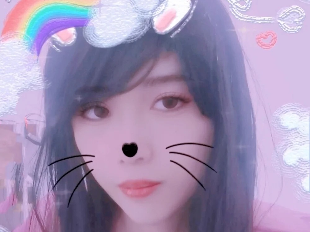 Model cd_vivi6