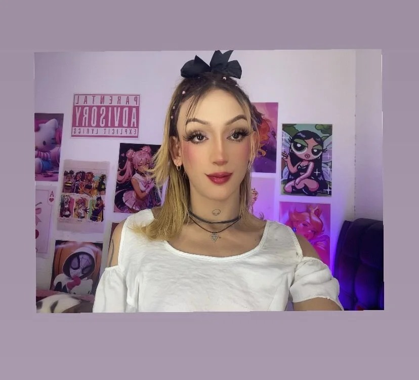 Model celeste_hell_