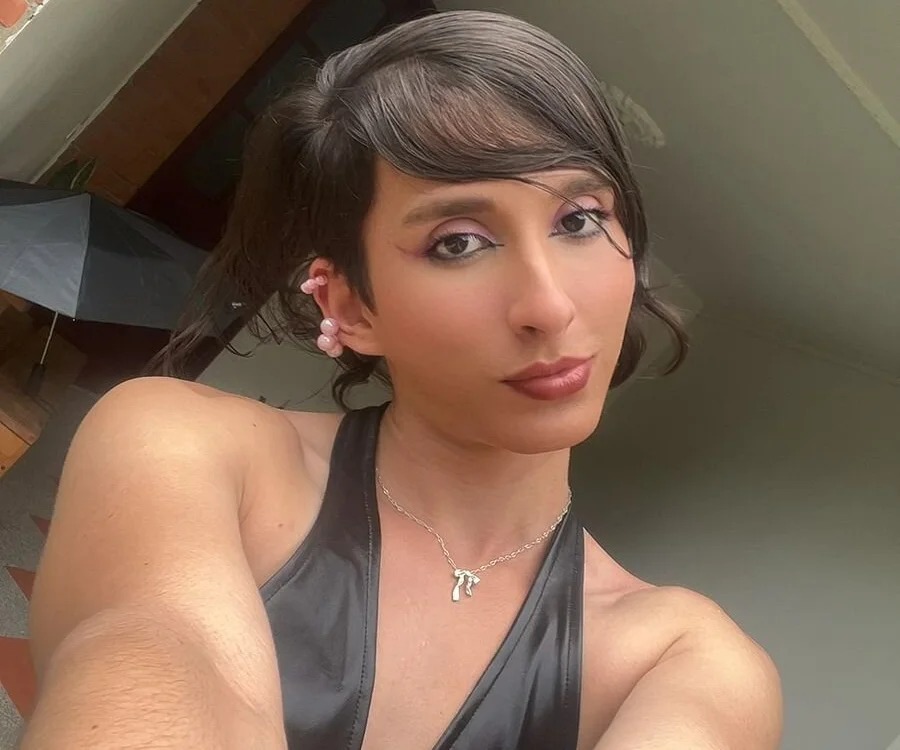 Model celeste_sky0