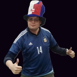 charlessprince