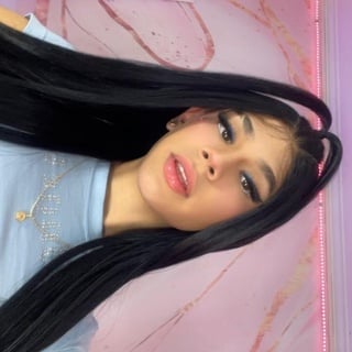 Live TS Show of chloebigcockxx chloebigcockxx