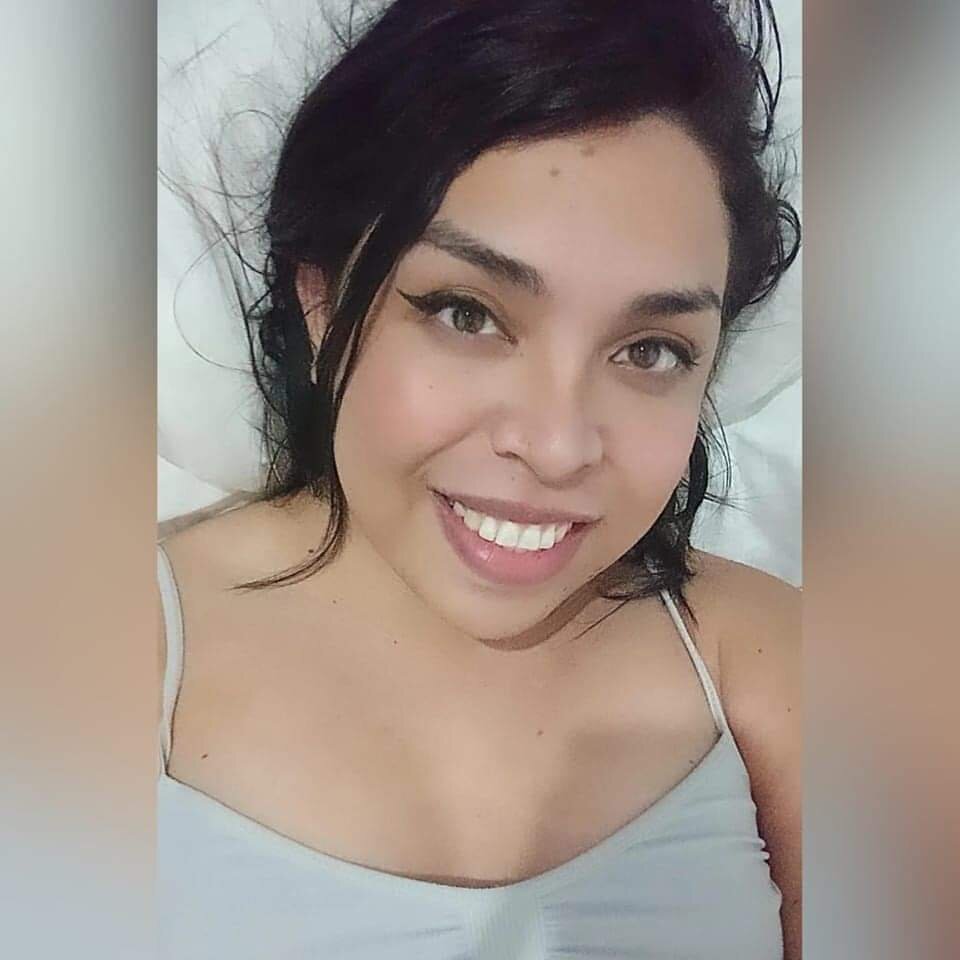 ciatransex