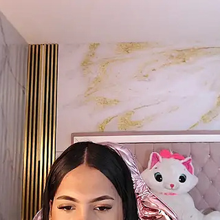 clara_evanss_s