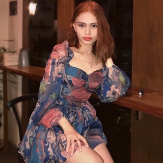 coffe_cat28