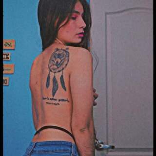 colombianasmith2