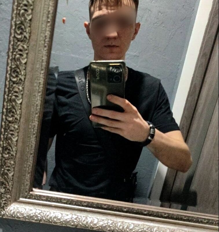 coolsoundukraine's Chat Model coolsoundukraine