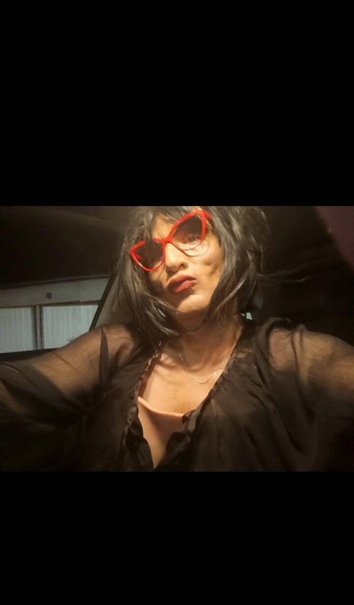 crosedersuka85's Chat Model crosedersuka85