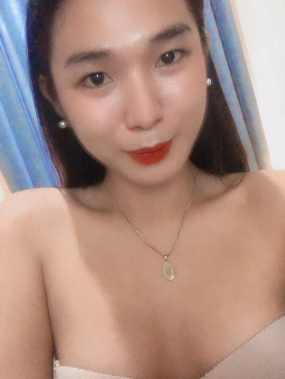 Model cumslut_selena69