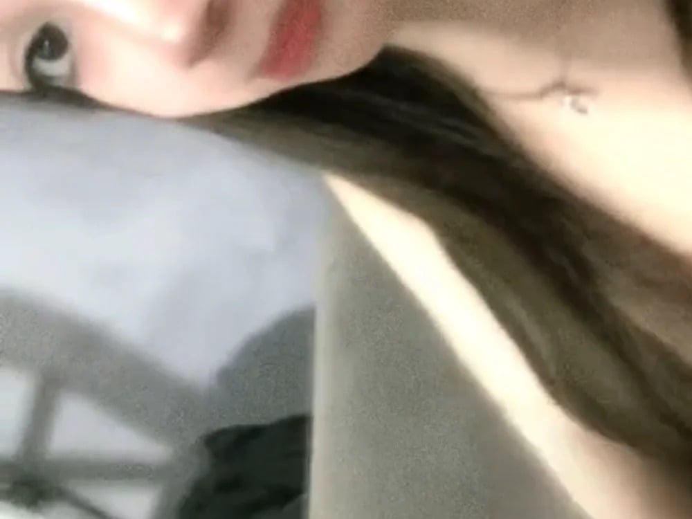 Model cunty_slut69