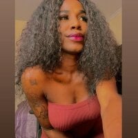 Model cute_sweet_laura