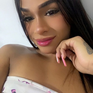 cutesexydanielats