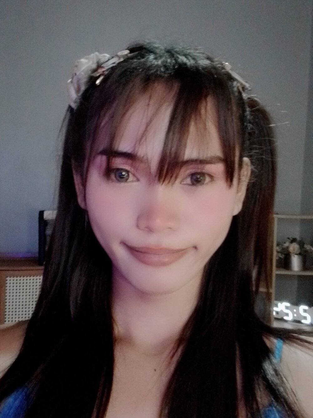 Model cutie_sandypathx