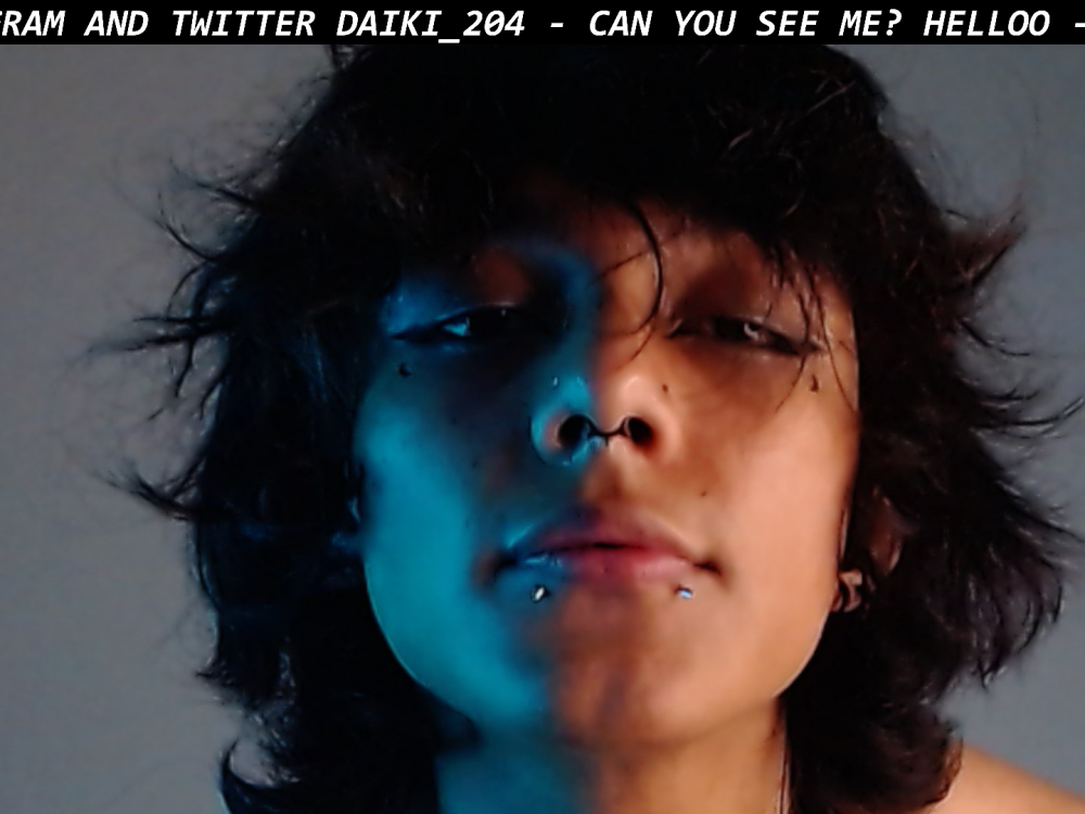 daiki_sx Profile