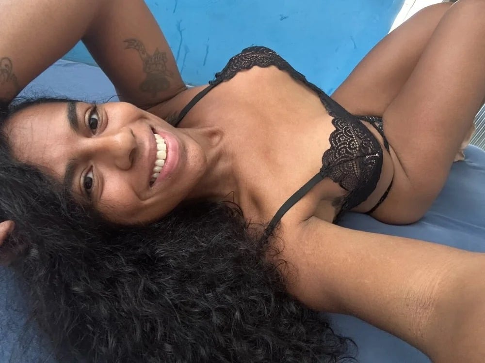Model daniellels91