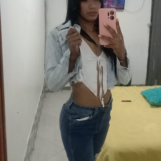 danis_ath