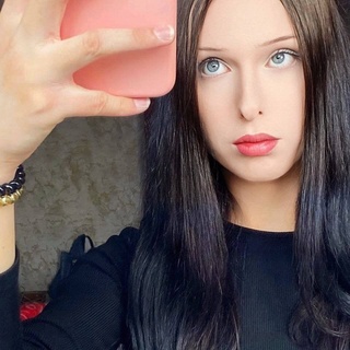 Live TS Show of dark_k1tty dark_k1tty