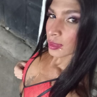 deborahotts