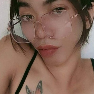 diamondnaked_