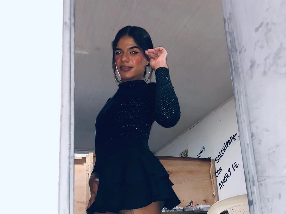 Model dioxadeldeseo