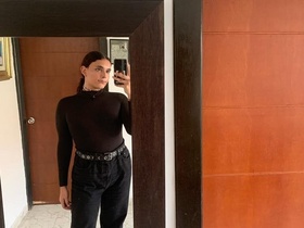 hd