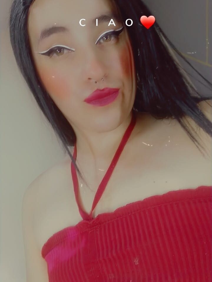 Model dreamping__777