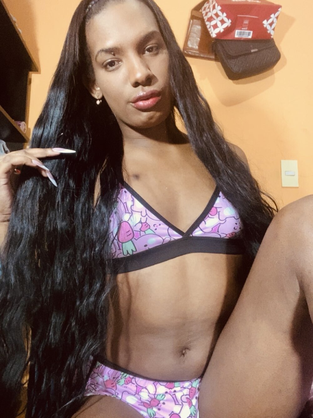 ebony_rock's Chat Model ebony_rock