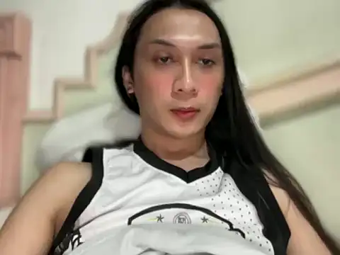 Model elle_grosvenor