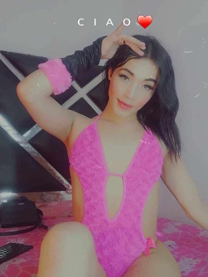 Model emlily_sofia_x