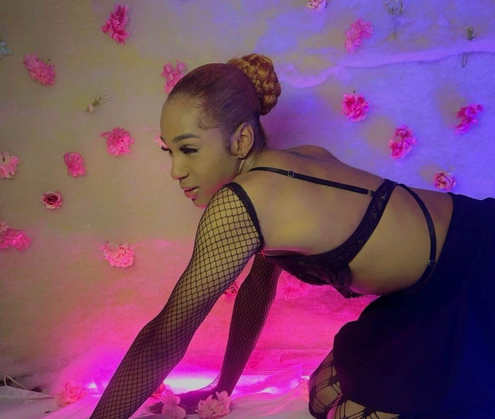 Model eskarlynday