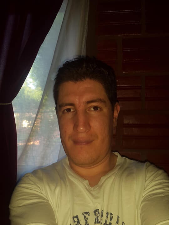 espartano_Arg30 Profile