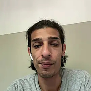evaamy80