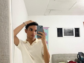 colombian