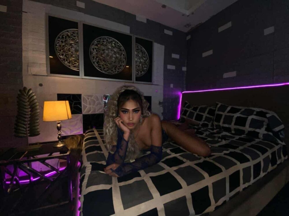 fascination_savannah's Chat Model fascination_savannah