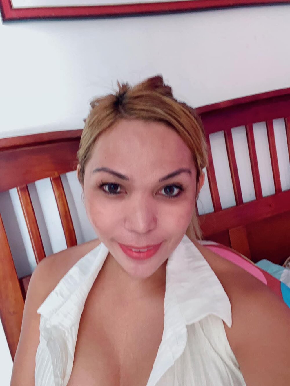 Model foxylena_latinalicious69