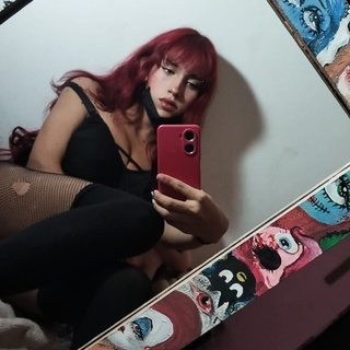 franchesca_monette