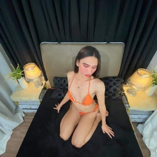 fuckable_Cindy